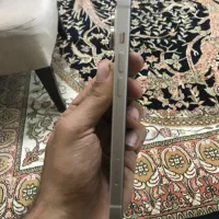 ایفون ۱۳ نرمال ۱۲۸ گیگ|موبایل|تهران, فردوسی|دیوار