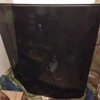 هود|هود|زنجان, |دیوار