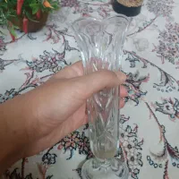 گلدان وگل مصنوعی|گل مصنوعی|اراک, |دیوار