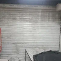 اجاره-انبار