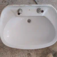 دوعددروشویی