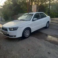 دنا بی رنگ مدل ۹۶