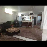 فروش ملک