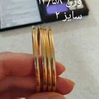 قیمت تابلو|جواهرات|کرج, حصارک پایین|دیوار