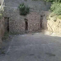 100مترویلایی داخل بافت لواسان بزرگ/جورد/وسکاره