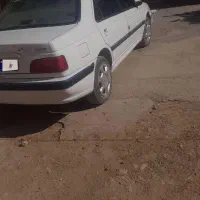 فروش خودرو پارس|خودرو سواری و وانت|رامهرمز, |دیوار