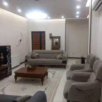 مبلمان  تختخواب شو مدل چستر بهترین جنس پارچه و چوب|مبلمان خانگی و میز عسلی|اسلام‌شهر, شهرک قائمیه|دیوار