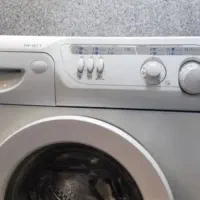 ماشین لباسشویی زیرووات ایتالیا اصل