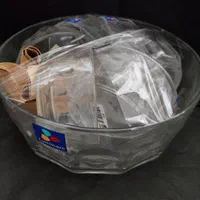 چاقو قدیمی زنجان|کلکسیون اشیاء عتیقه|قم, پردیسان|دیوار