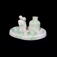 کار در منزل