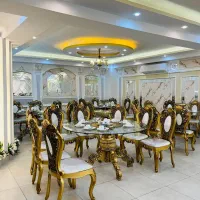 سالن عقد و ازدواج ، سایر مراسمات...|خدمات پذیرایی، مراسم|تبریز, |دیوار