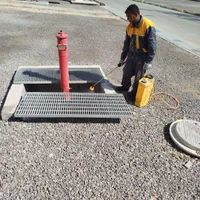 شرکت سمپاشی نظیف بهداشت