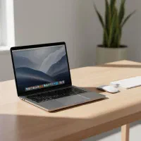 macbook pro2019 اپل 16 اینچ