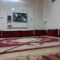 دوعددفرش یکی ۱۲متری و۹متری