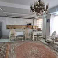89-متر-فول-امکانات-سبلان-جنوبی