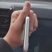 ایفون ۱۱ نرمال|موبایل|اردبیل, |دیوار