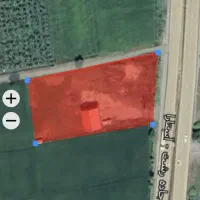 زمین-با-کاربری-صنعتی