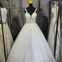 مزون لباس عروس|لباس|اصفهان, شاهزید|دیوار