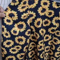 مانتو بلند|لباس|قم, قلعه کامکار|دیوار