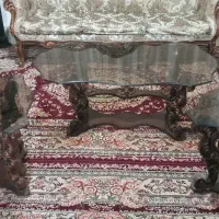 میزجلومبلی