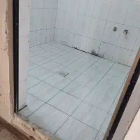 تخریب وبازسازی|خدمات پیشه و مهارت|بوشهر, |دیوار