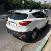 جک s3 در حد نو بدون رنگ تمیز و در حد نو