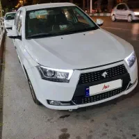 دنا پلاس ۱۴۰۱ کم کار