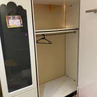 رگال و طبقه داره