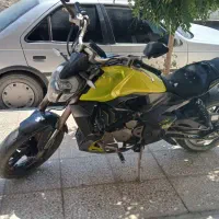 زونتس V250