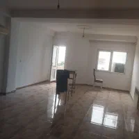 آپارتمان ۱۱۰ متری|اجارهٔ آپارتمان|رشت, اسماعیل آباد|دیوار