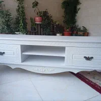 میز تلویزیون