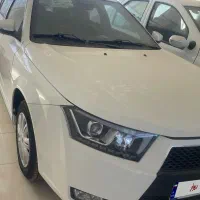 دنا پلاس ۶ سرعته صفر ۴۰۴