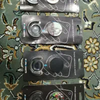 هولدر موبایل برای بچه ها|لوازم جانبی موبایل و تبلت|تربت جام, جامی|دیوار