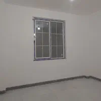 فروش واحد طبقه اول راه جدا داخل جاده چمخاله|فروش آپارتمان|لنگرود, |دیوار