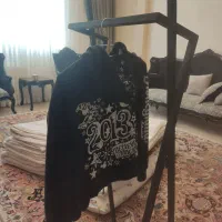 هودی سوییشرت سایز 36|لباس|مشهد, سجاد شهر|دیوار