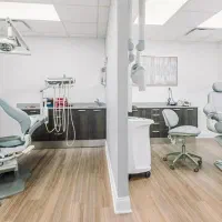 اجاره ساختمان / پزشکی اداری / مرکز شهر