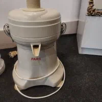 آبمیوه گیری