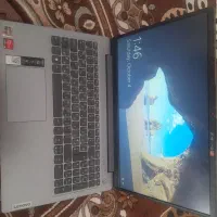 لپ تاب|رایانه همراه|مشهد, شهرک لشکر (شهرک غرب)|دیوار