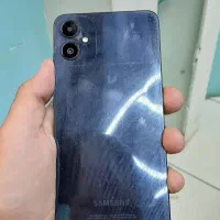 Galaxy A05 با حافظه64
