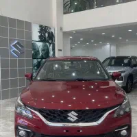 بالنو صفر ۲۰۲۴