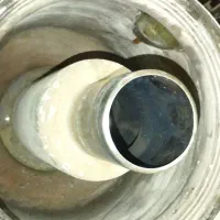 سماور گازی برنجی بیست لیتری|سماور، چای‌ساز، قهوه‌ساز|تهران, شمیران‌نو|دیوار