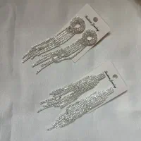 بدلیجات