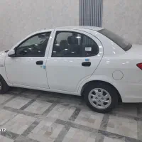 ساینا صفر ۱۴۰۴ خشک