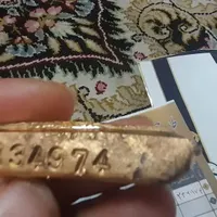 طلاگم شده 50میلیون مژدگانی