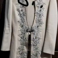 جا جواهری،یه تعدادوسیله|صنایع دستی و سایر لوازم تزئینی|نهاوند, |دیوار