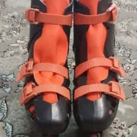 چادر|لباس|مشهد, عبادی|دیوار