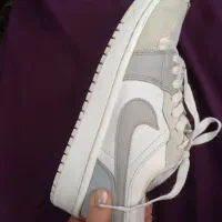 کفش کتونی