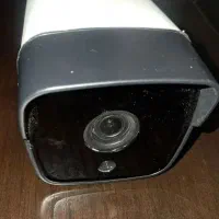 دوربین مداربسته