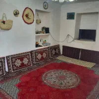 خانه ییلاقی|فروش زمین و ملک کلنگی|کیاسر, |دیوار