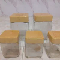 سرویس پاسماوری سالم سالم